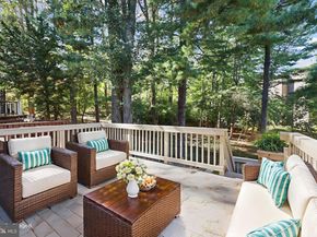 1724 Cy Court, Vienna VA 22182