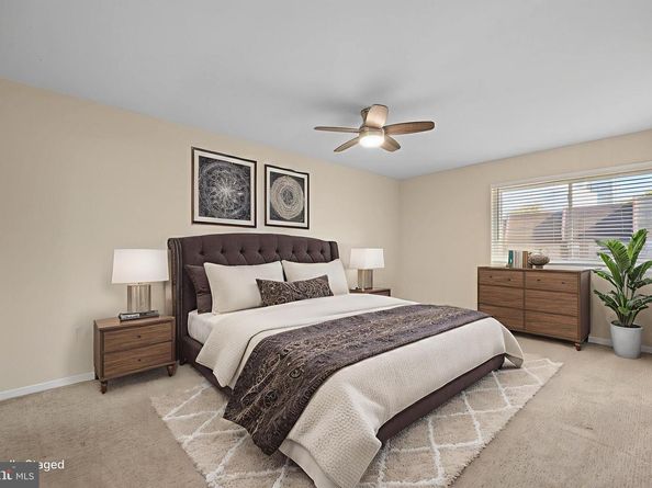 1724 Cy Court, Vienna VA 22182