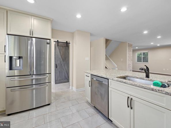 1724 Cy Court, Vienna VA 22182
