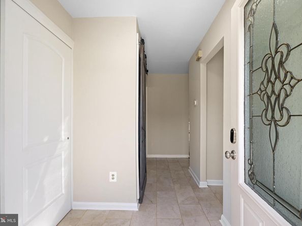 1724 Cy Court, Vienna VA 22182
