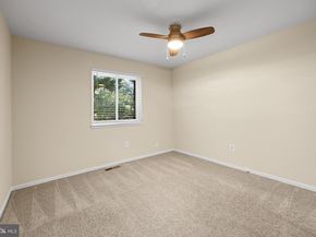 1724 Cy Court, Vienna VA 22182