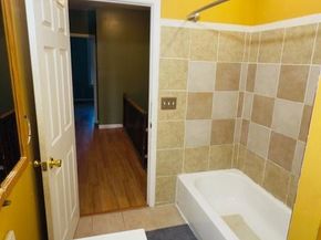 1121 K Street NE, Washington DC 20002