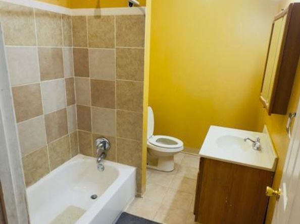 1121 K Street NE, Washington DC 20002