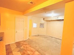 1121 K Street NE, Washington DC 20002