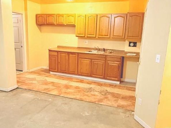 1121 K Street NE, Washington DC 20002