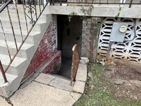 1121 K Street NE, Washington DC 20002