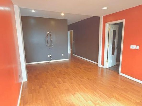 1121 K Street NE, Washington DC 20002