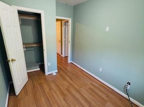 1121 K Street NE, Washington DC 20002