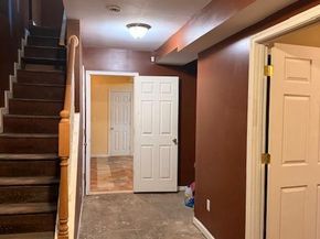 1121 K Street NE, Washington DC 20002