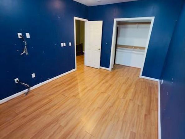 1121 K Street NE, Washington DC 20002