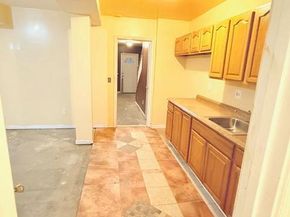 1121 K Street NE, Washington DC 20002