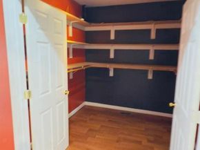 1121 K Street NE, Washington DC 20002