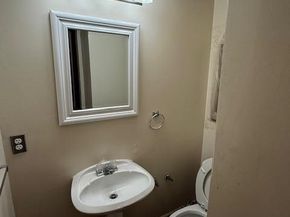 1121 K Street NE, Washington DC 20002