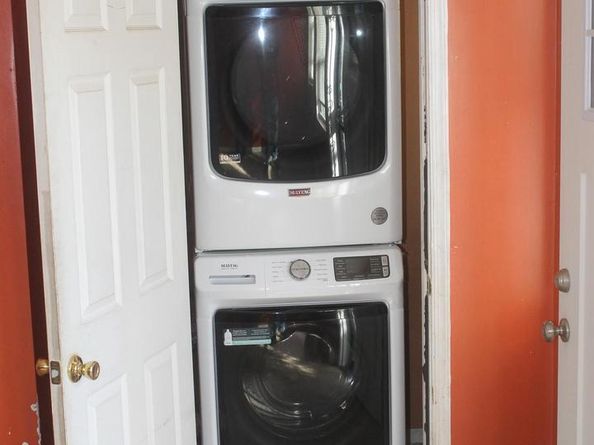 1121 K Street NE, Washington DC 20002