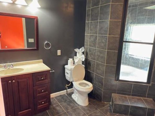 1121 K Street NE, Washington DC 20002