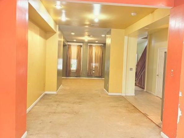 1121 K Street NE, Washington DC 20002