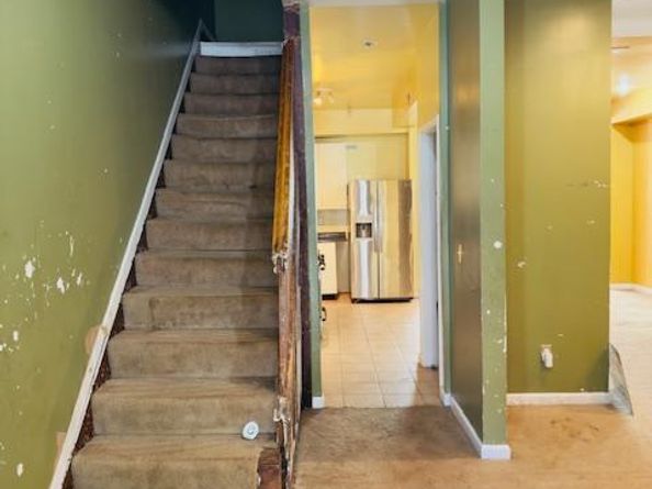 1121 K Street NE, Washington DC 20002