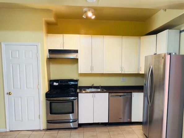 1121 K Street NE, Washington DC 20002