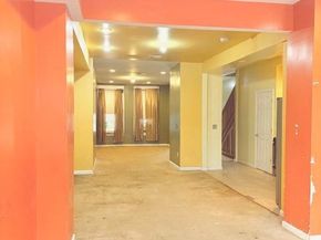 1121 K Street NE, Washington DC 20002