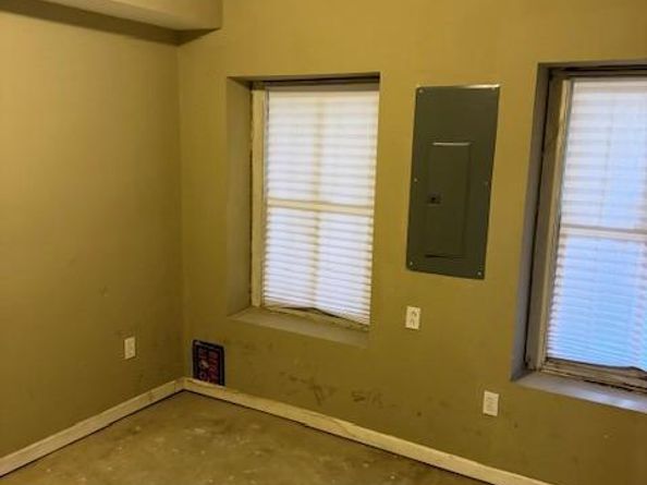 1121 K Street NE, Washington DC 20002