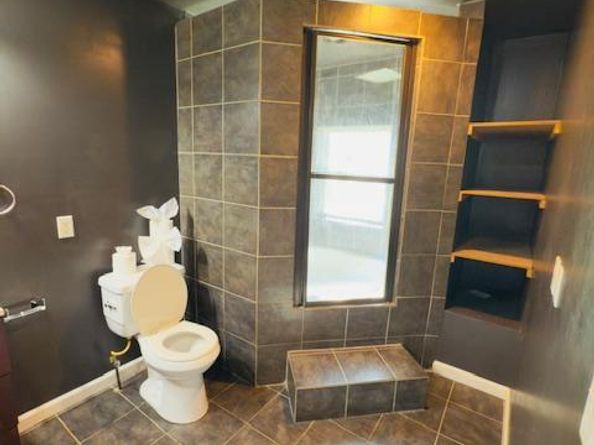 1121 K Street NE, Washington DC 20002