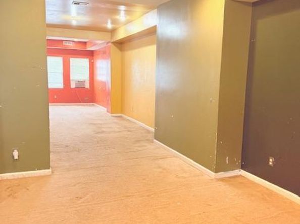 1121 K Street NE, Washington DC 20002