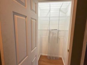 1121 K Street NE, Washington DC 20002