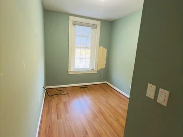 1121 K Street NE, Washington DC 20002