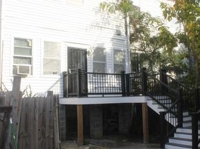 1121 K Street NE, Washington DC 20002