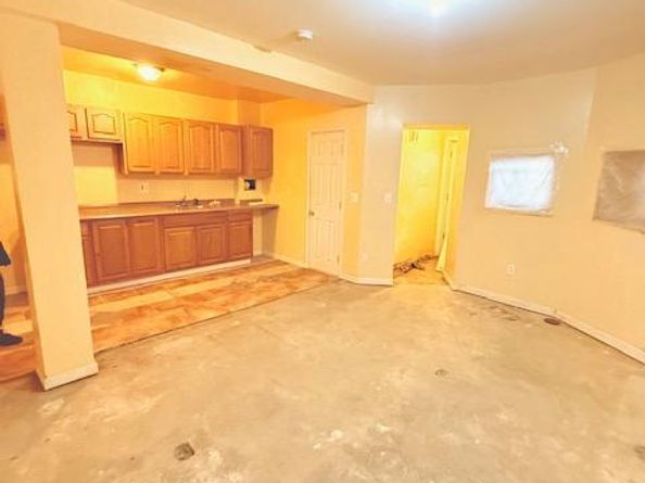 1121 K Street NE, Washington DC 20002