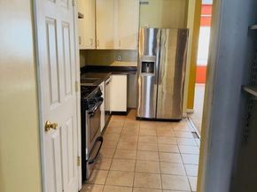 1121 K Street NE, Washington DC 20002