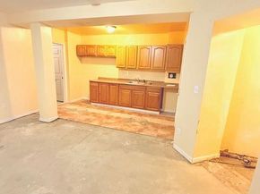 1121 K Street NE, Washington DC 20002