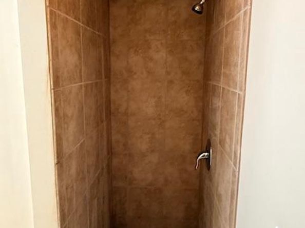 1121 K Street NE, Washington DC 20002