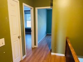 1121 K Street NE, Washington DC 20002