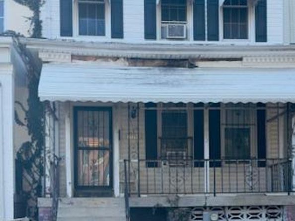 1121 K Street NE, Washington DC 20002