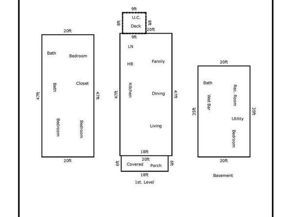 1121 K Street NE, Washington DC 20002