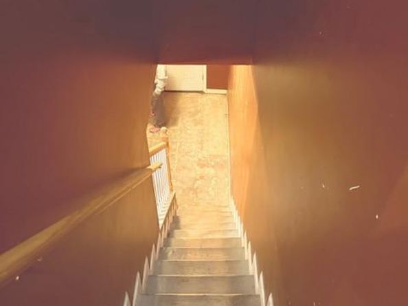 1121 K Street NE, Washington DC 20002