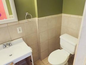 1121 K Street NE, Washington DC 20002