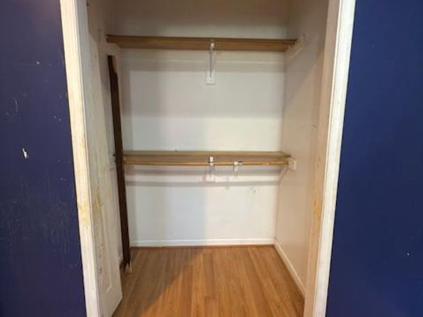 1121 K Street NE, Washington DC 20002