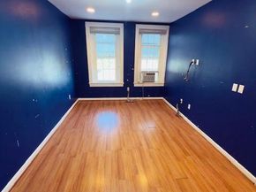 1121 K Street NE, Washington DC 20002