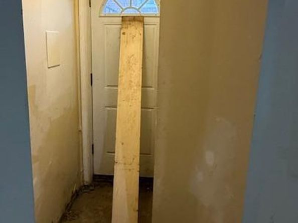 1121 K Street NE, Washington DC 20002