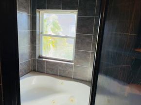 1121 K Street NE, Washington DC 20002