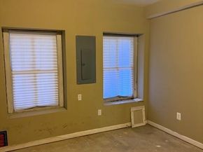 1121 K Street NE, Washington DC 20002