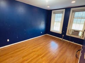 1121 K Street NE, Washington DC 20002