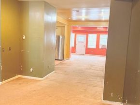 1121 K Street NE, Washington DC 20002