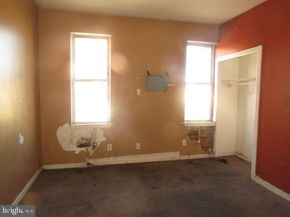 3027 C Street, Philadelphia PA 19134