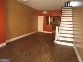 3027 C Street, Philadelphia PA 19134