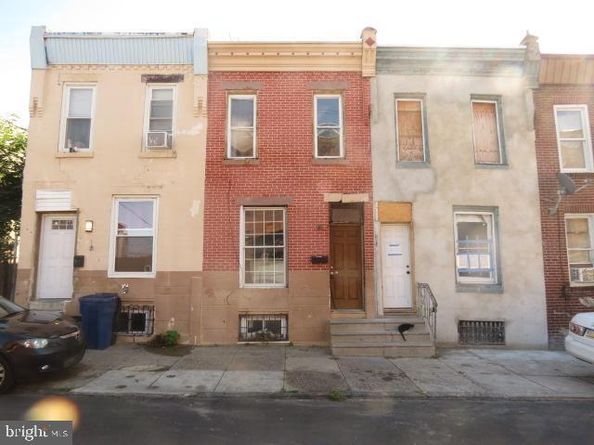 3027 C Street, Philadelphia PA 19134