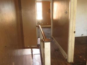 3027 C Street, Philadelphia PA 19134