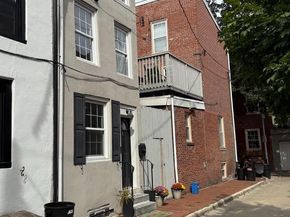 408 S Alder Street, Philadelphia PA 19147